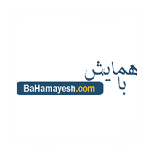 bahamayesh.com